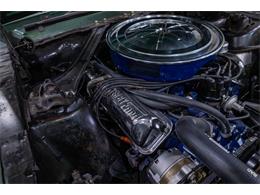 1967 Ford Mustang (CC-2091966) for sale in Kentwood, Michigan