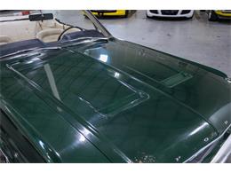 1967 Ford Mustang (CC-2091966) for sale in Kentwood, Michigan