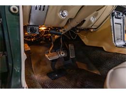 1967 Ford Mustang (CC-2091966) for sale in Kentwood, Michigan