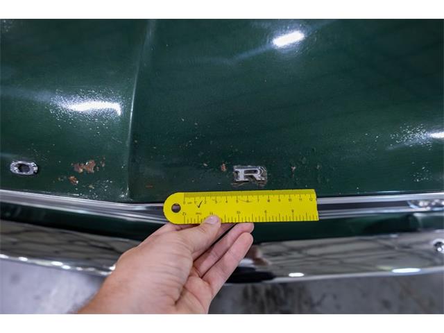 1967 Ford Mustang (CC-2091966) for sale in Kentwood, Michigan