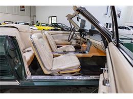 1967 Ford Mustang (CC-2091966) for sale in Kentwood, Michigan