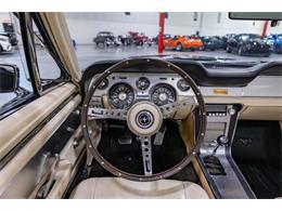 1967 Ford Mustang (CC-2091966) for sale in Kentwood, Michigan