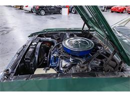 1967 Ford Mustang (CC-2091966) for sale in Kentwood, Michigan