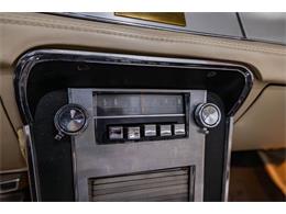 1967 Ford Mustang (CC-2091966) for sale in Kentwood, Michigan