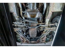 1967 Ford Mustang (CC-2091966) for sale in Kentwood, Michigan