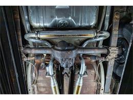 1967 Ford Mustang (CC-2091966) for sale in Kentwood, Michigan