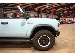 2023 Ford Bronco (CC-2091968) for sale in Kentwood, Michigan