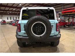2023 Ford Bronco (CC-2091968) for sale in Kentwood, Michigan