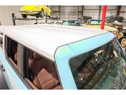 2023 Ford Bronco (CC-2091968) for sale in Kentwood, Michigan
