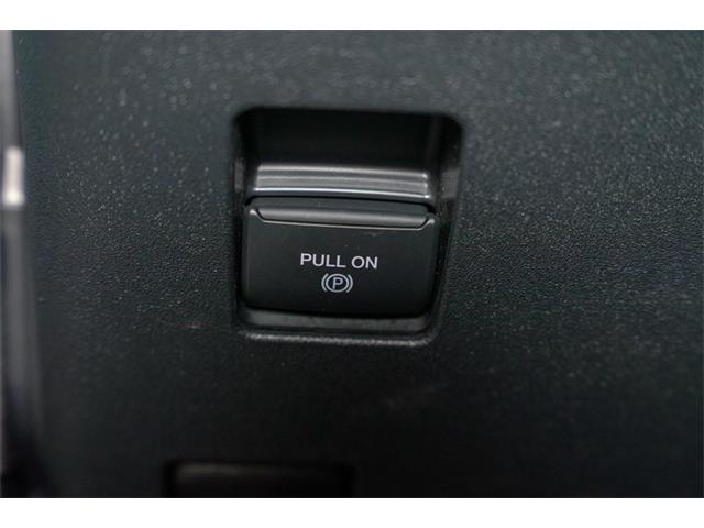 2023 Ford Bronco (CC-2091968) for sale in Kentwood, Michigan