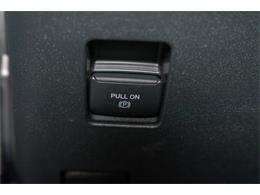 2023 Ford Bronco (CC-2091968) for sale in Kentwood, Michigan