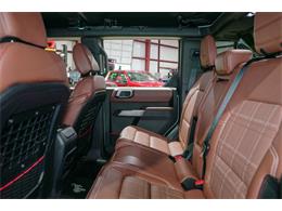 2023 Ford Bronco (CC-2091968) for sale in Kentwood, Michigan