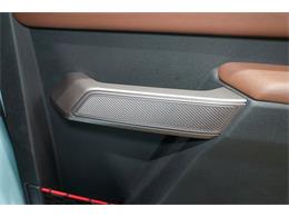 2023 Ford Bronco (CC-2091968) for sale in Kentwood, Michigan