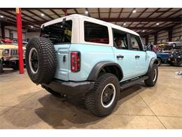 2023 Ford Bronco (CC-2091968) for sale in Kentwood, Michigan