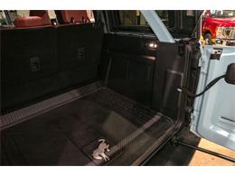 2023 Ford Bronco (CC-2091968) for sale in Kentwood, Michigan