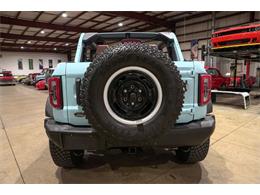 2023 Ford Bronco (CC-2091968) for sale in Kentwood, Michigan