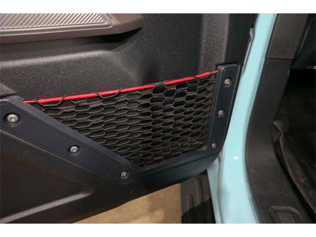 2023 Ford Bronco (CC-2091968) for sale in Kentwood, Michigan