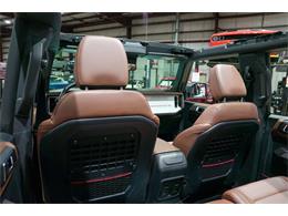 2023 Ford Bronco (CC-2091968) for sale in Kentwood, Michigan