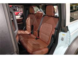 2023 Ford Bronco (CC-2091968) for sale in Kentwood, Michigan