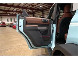 2023 Ford Bronco (CC-2091968) for sale in Kentwood, Michigan
