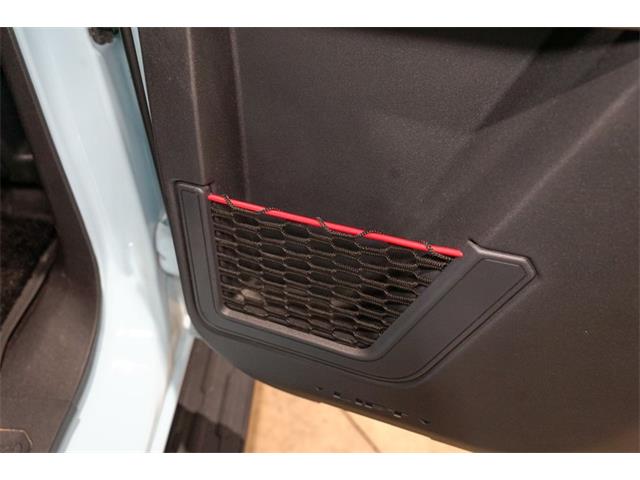 2023 Ford Bronco (CC-2091968) for sale in Kentwood, Michigan