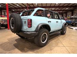 2023 Ford Bronco (CC-2091968) for sale in Kentwood, Michigan