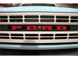 2023 Ford Bronco (CC-2091968) for sale in Kentwood, Michigan
