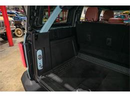 2023 Ford Bronco (CC-2091968) for sale in Kentwood, Michigan