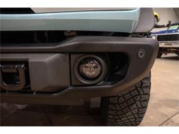 2023 Ford Bronco (CC-2091968) for sale in Kentwood, Michigan