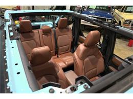 2023 Ford Bronco (CC-2091968) for sale in Kentwood, Michigan