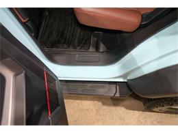 2023 Ford Bronco (CC-2091968) for sale in Kentwood, Michigan