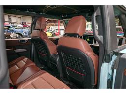 2023 Ford Bronco (CC-2091968) for sale in Kentwood, Michigan