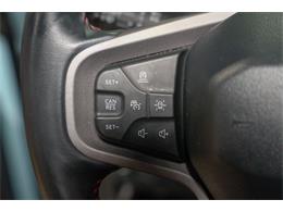 2023 Ford Bronco (CC-2091968) for sale in Kentwood, Michigan