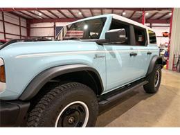 2023 Ford Bronco (CC-2091968) for sale in Kentwood, Michigan
