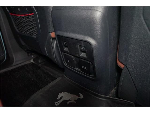 2023 Ford Bronco (CC-2091968) for sale in Kentwood, Michigan