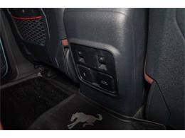 2023 Ford Bronco (CC-2091968) for sale in Kentwood, Michigan