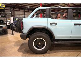 2023 Ford Bronco (CC-2091968) for sale in Kentwood, Michigan
