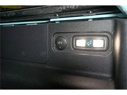 2023 Ford Bronco (CC-2091968) for sale in Kentwood, Michigan