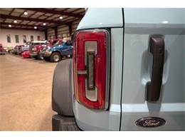 2023 Ford Bronco (CC-2091968) for sale in Kentwood, Michigan