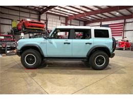 2023 Ford Bronco (CC-2091968) for sale in Kentwood, Michigan