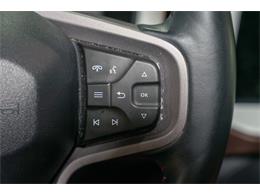 2023 Ford Bronco (CC-2091968) for sale in Kentwood, Michigan