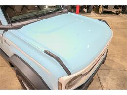 2023 Ford Bronco (CC-2091968) for sale in Kentwood, Michigan