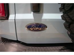 2023 Ford Bronco (CC-2091968) for sale in Kentwood, Michigan