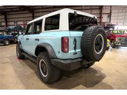 2023 Ford Bronco (CC-2091968) for sale in Kentwood, Michigan
