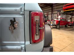 2023 Ford Bronco (CC-2091968) for sale in Kentwood, Michigan