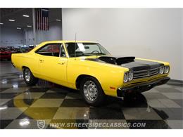 1969 Plymouth Road Runner (CC-2091970) for sale in Concord, North Carolina