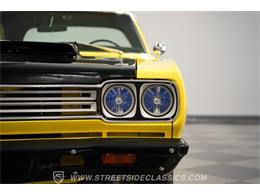 1969 Plymouth Road Runner (CC-2091970) for sale in Concord, North Carolina