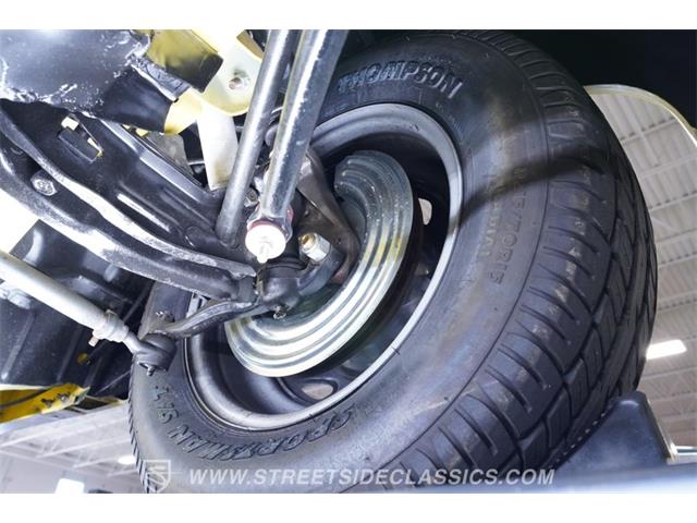 1969 Plymouth Road Runner (CC-2091970) for sale in Concord, North Carolina