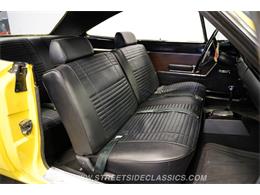 1969 Plymouth Road Runner (CC-2091970) for sale in Concord, North Carolina