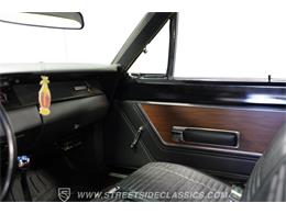 1969 Plymouth Road Runner (CC-2091970) for sale in Concord, North Carolina